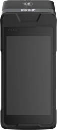 Online-касса Nexgo N86