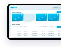 Система платежей Artpay